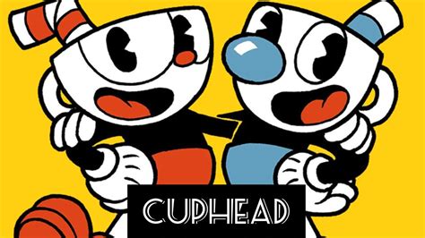 cuphead cdv pre beta 2 - cuphead cdv download